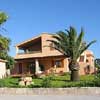 Finca Hotel Ses Rotes Velles, Spain, Campos